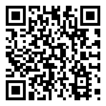 Codul QR al acestei pagini