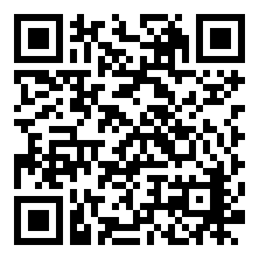 Κώδικας QR αυτής της σελίδας