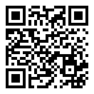 QR kód této stránky