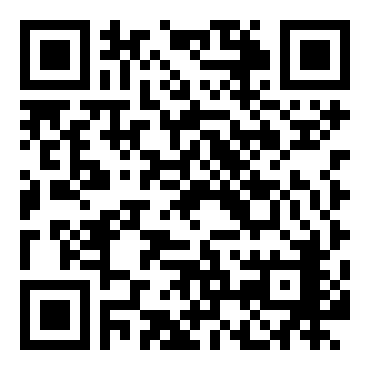 QR код на тази страница