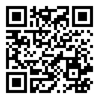 QR Code z tej strony