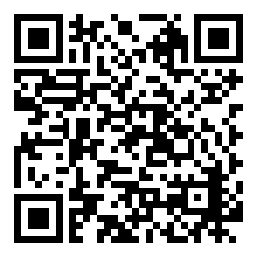 Κώδικας QR αυτής της σελίδας