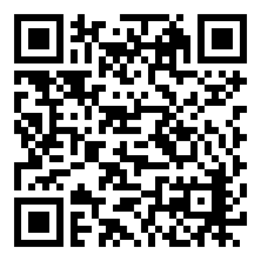 Κώδικας QR αυτής της σελίδας