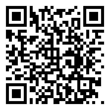 QR-kood sellele lehele