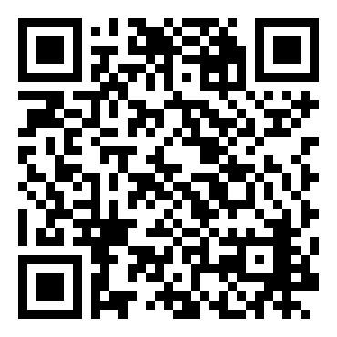 Code QR de cette page