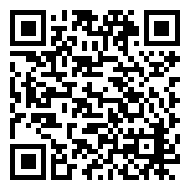 QR-код этой страницы