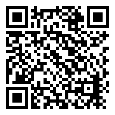 QR код на тази страница