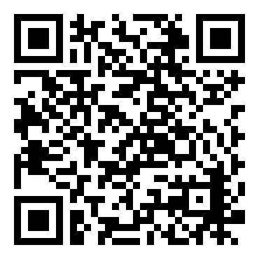 Codul QR al acestei pagini