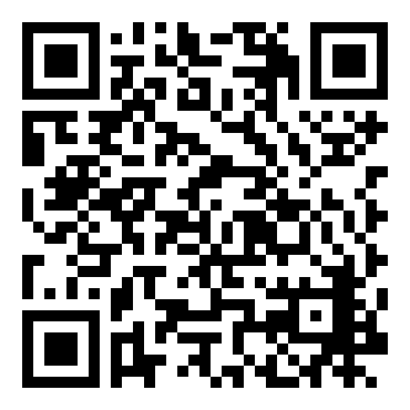 Código QR desta página