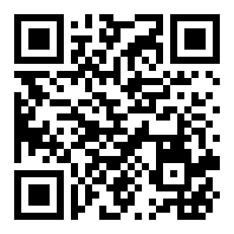 QR-code van deze pagina