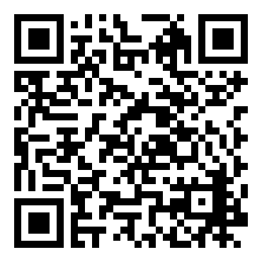 QR-code van deze pagina