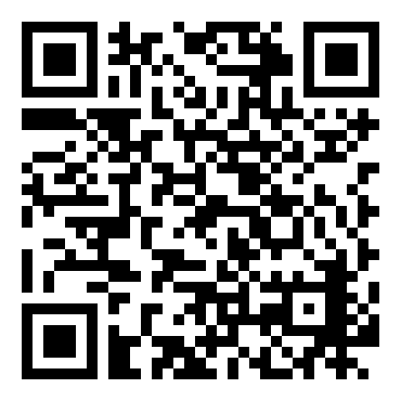 QR-koodi tämän sivun