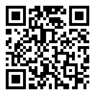 Κώδικας QR αυτής της σελίδας