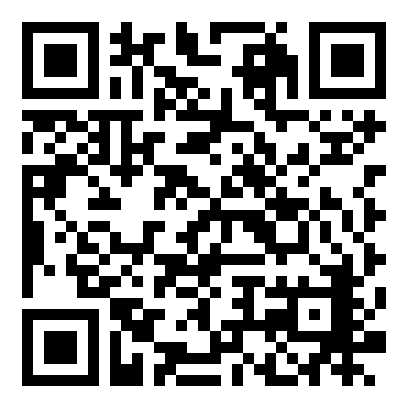 Κώδικας QR αυτής της σελίδας