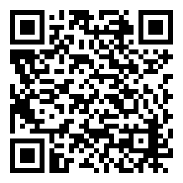 QR код на тази страница