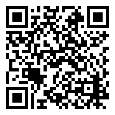 Az oldal QR-kódja