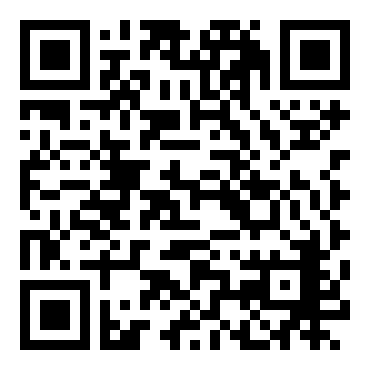 Código QR desta página