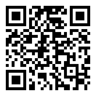 QR-код этой страницы