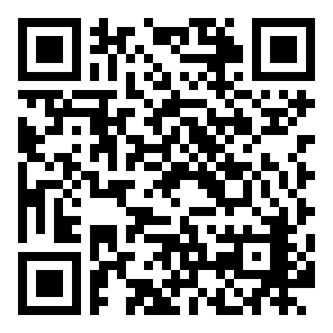 QR код на тази страница