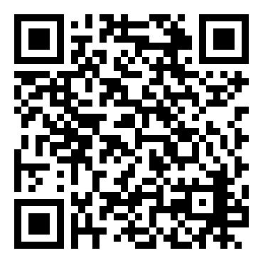 Codul QR al acestei pagini