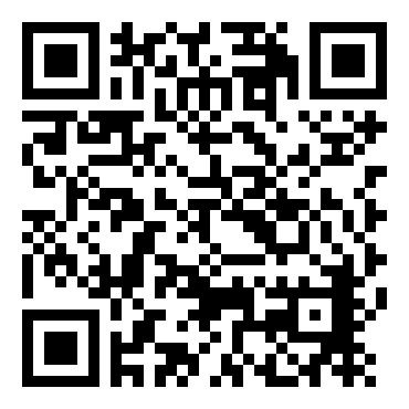 QR-kood sellele lehele