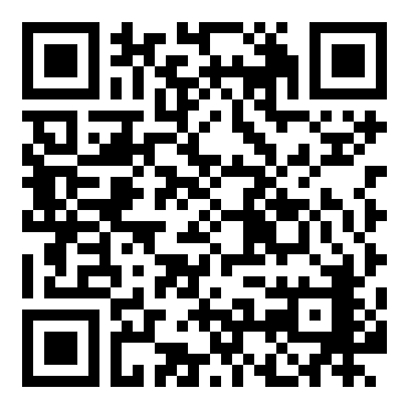 Κώδικας QR αυτής της σελίδας