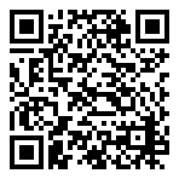 QR kód této stránky