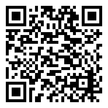 이 페이지의 QR 코드