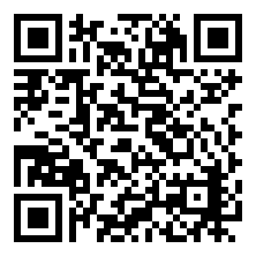 Κώδικας QR αυτής της σελίδας