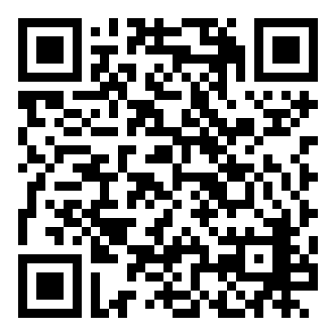 Codice QR di questa pagina