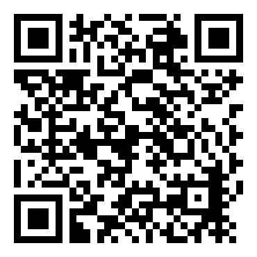 Codul QR al acestei pagini