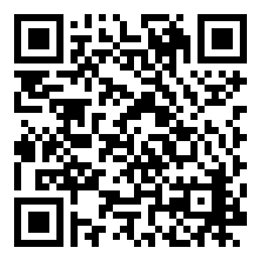 Código QR desta página