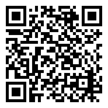 QR код на тази страница