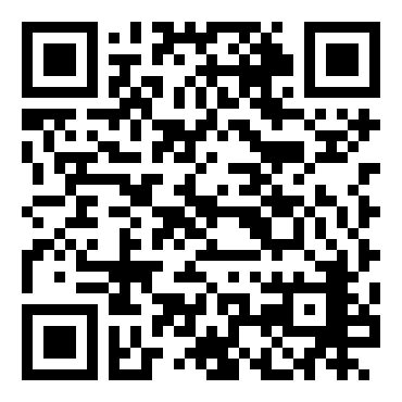 이 페이지의 QR 코드