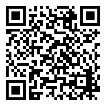 QR-koodi tämän sivun