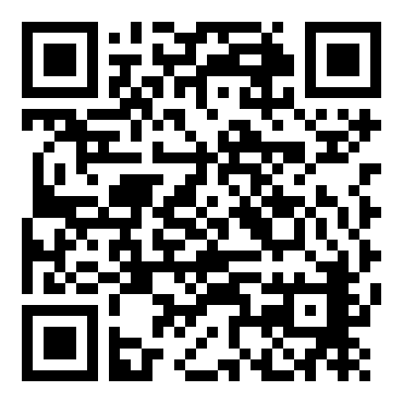 QR kód této stránky