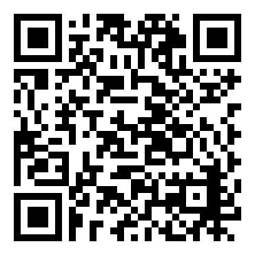 QR-koodi tämän sivun