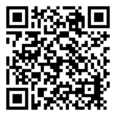 QR code of this page