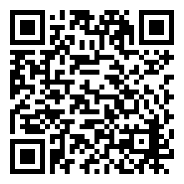 Κώδικας QR αυτής της σελίδας