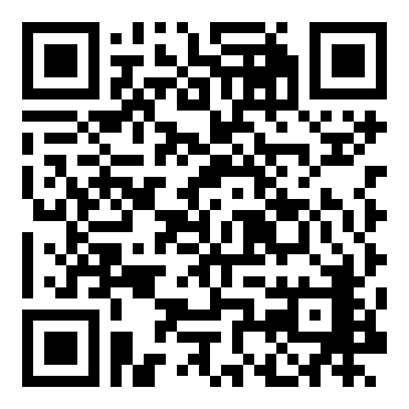 QR код ове странице