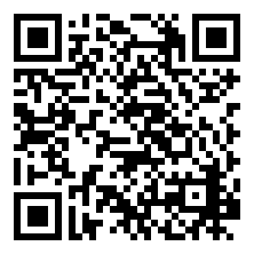 QR Code z tej strony