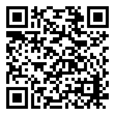 이 페이지의 QR 코드