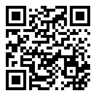 Κώδικας QR αυτής της σελίδας