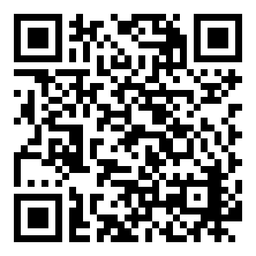 QR код ове странице