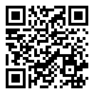 QR-code van deze pagina