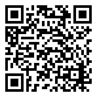 Az oldal QR-kódja