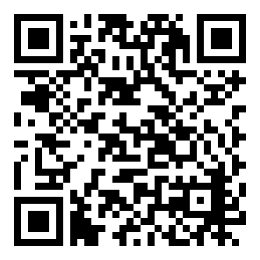 Κώδικας QR αυτής της σελίδας