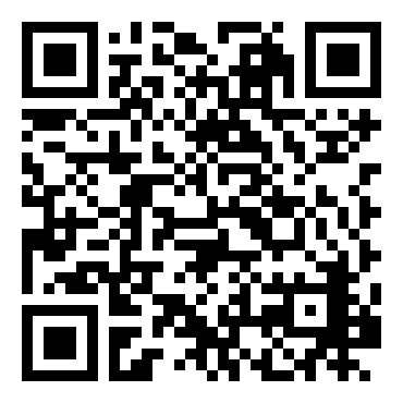 QR Code z tej strony