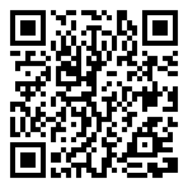 QR-koodi tämän sivun