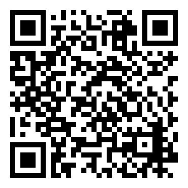 QR-koodi tämän sivun